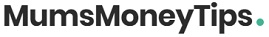 MumsMoneyTips