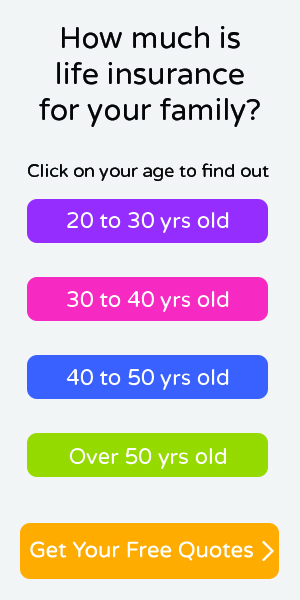 MumsMoneyTips
